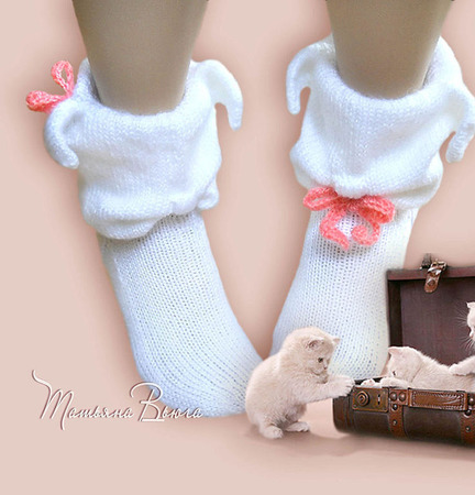 ����� �������, ��������� "�������" ������ ������ �� �����