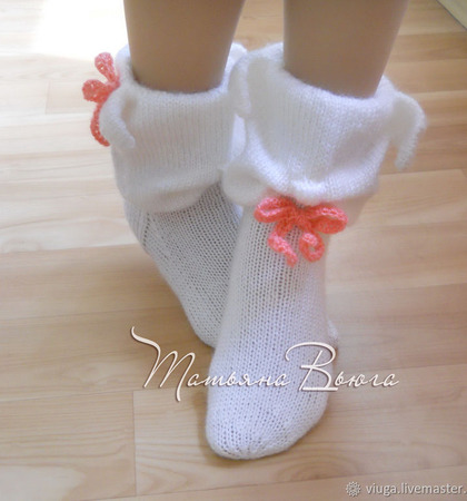 ����� �������, ��������� "�������" ������ ������ �� �����