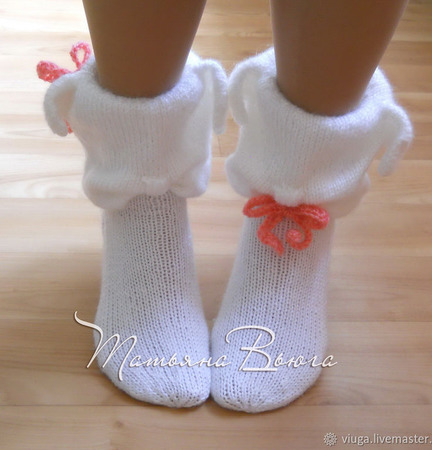 ����� �������, ��������� "�������" ������ ������ �� �����