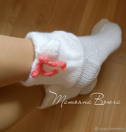 ����� �������, ��������� "�������" ������ ������ �� �����