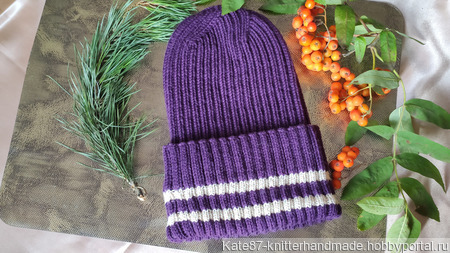 ������� ������� ����� � ���������� �������� ������ ������ �� �����