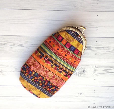 ������ ��� �����  �� �������� ����������� ����� ������ ������ �� �����