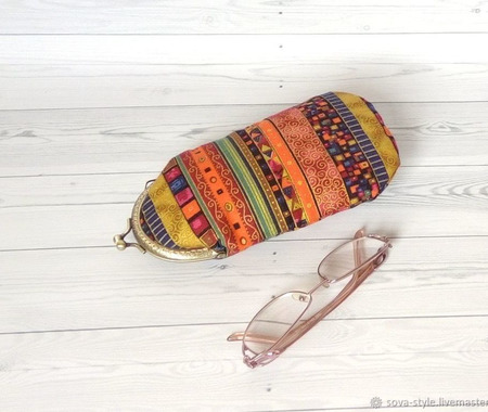 ������ ��� �����  �� �������� ����������� ����� ������ ������ �� �����