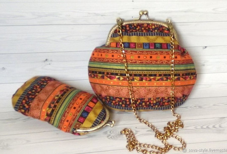 ������ ��� �����  �� �������� ����������� ����� ������ ������ �� �����