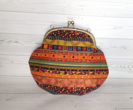 �������  �� �������� "���������� ����" ������ ������ �� �����