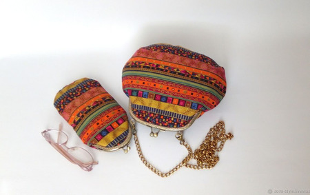 �������  �� �������� "���������� ����" ������ ������ �� �����