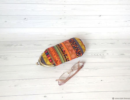 �������  �� �������� "���������� ����" ������ ������ �� �����