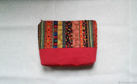 ���������� �� ������ "������" ������ ������ �� �����