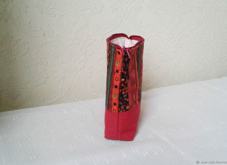 ���������� �� ������ "������" ������ ������ �� �����