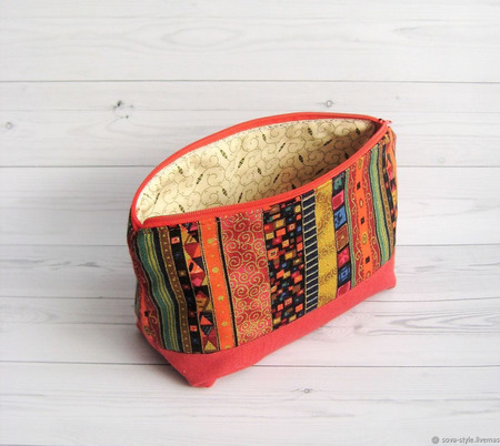 ���������� �� ������ "������" ������ ������ �� �����