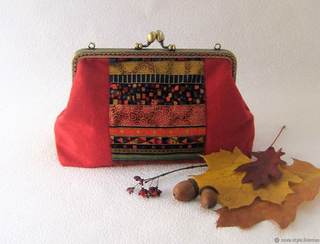 ���������� �� �������� "�������" ������ ������ �� �����