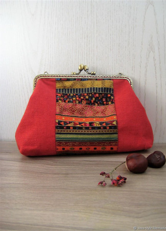 ���������� �� �������� "�������" ������ ������ �� �����