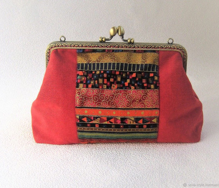 ���������� �� �������� "�������" ������ ������ �� �����