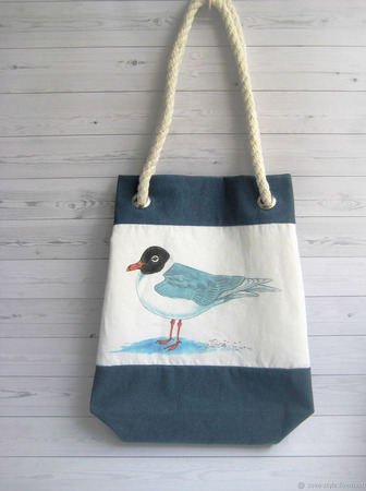 ����� ������ � ������ �������� ������ � ����������� ������ ������ �� �����