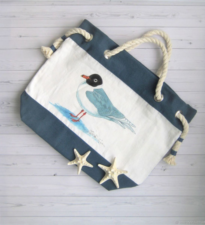 ����� ������ � ������ �������� ������ � ����������� ������ ������ �� �����