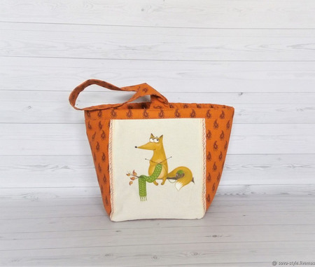 ���������� - ��������� ����� ��������� ���������� "���� �����" ������ ������ �� �����