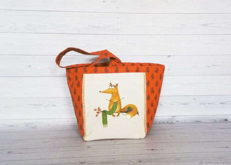 ���������� - ��������� ����� ��������� ���������� "���� �����" ������ ������ �� �����