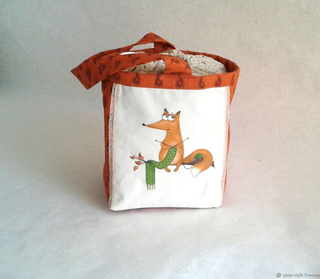 ���������� - ��������� ����� ��������� ���������� "���� �����" ������ ������ �� �����