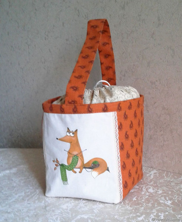 ���������� - ��������� ����� ��������� ���������� "���� �����" ������ ������ �� �����