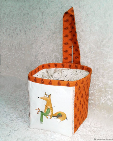 ���������� - ��������� ����� ��������� ���������� "���� �����" ������ ������ �� �����