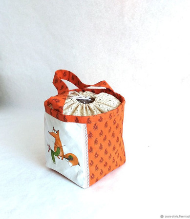 ���������� - ��������� ����� ��������� ���������� "���� �����" ������ ������ �� �����