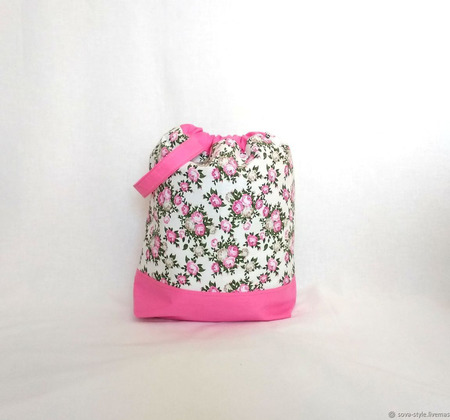 ��������� ����� � ���������� ��� ��������� "������ � �����" ������ ������ �� �����