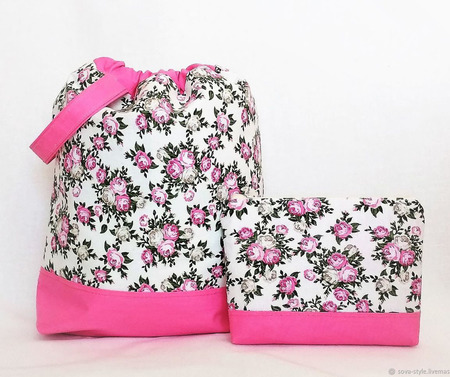 ��������� ����� � ���������� ��� ��������� "������ � �����" ������ ������ �� �����