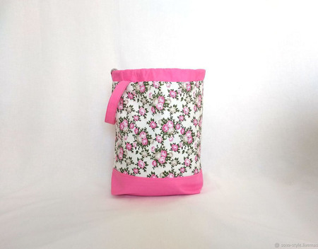 ��������� ����� � ���������� ��� ��������� "������ � �����" ������ ������ �� �����