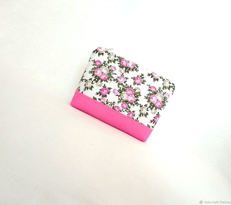 ��������� ����� � ���������� ��� ��������� "������ � �����" ������ ������ �� �����