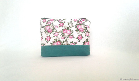 ��������� ����� � ���������� ��� ��������� "������ � �����" ������ ������ �� �����