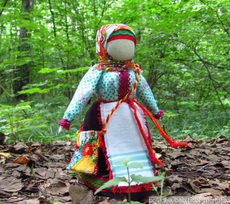 �������� ����� ��������� ������ ������ �� �����