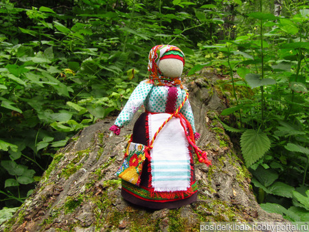 �������� ����� ��������� ������ ������ �� �����