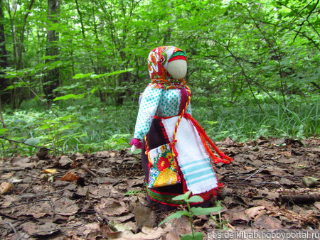 �������� ����� ��������� ������ ������ �� �����