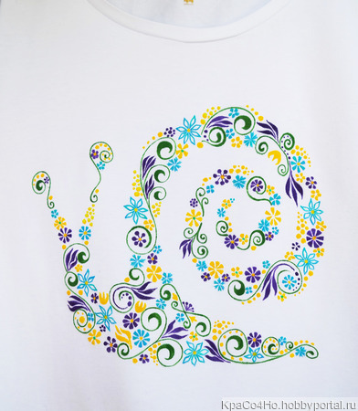 �������� � ������ �������� "��������� ������" ������ ������ �� �����