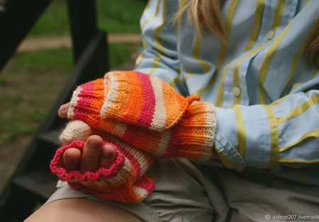 ������� ������������ ������� "����������" ������ ������ �� �����