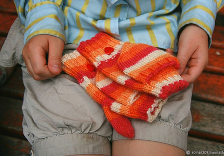 ������� ������������ ������� "����������" ������ ������ �� �����