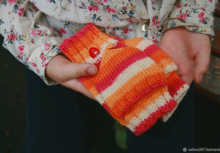 ������� ������������ ������� "����������" ������ ������ �� �����