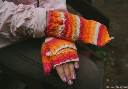 ������� ������������ ������� "����������" ������ ������ �� �����