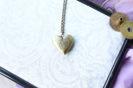 �������� � ���������� "��������" ������ ������ �� �����