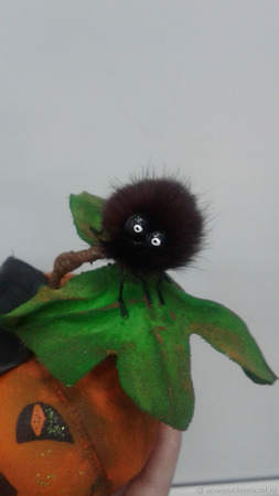 ������� ���) ��������)) ������ ������ �� �����