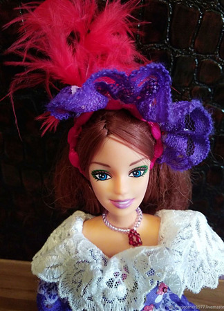 �������-�������� ������ ������ �� �����