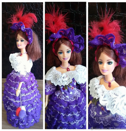 �������-�������� ������ ������ �� �����