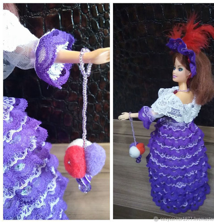 �������-�������� ������ ������ �� �����