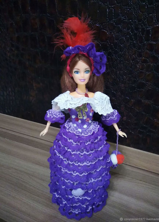 �������-�������� ������ ������ �� �����