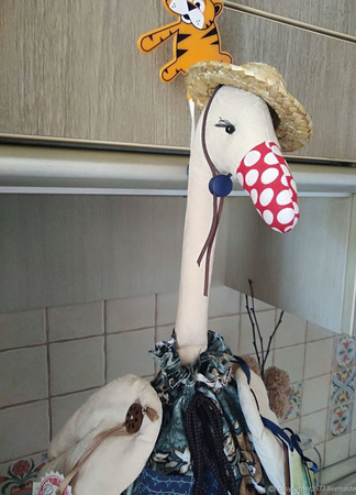 ��������� ��������� "���� �����" ������ ������ �� �����