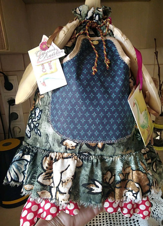 ��������� ��������� "������ ������" ������ ������ �� �����