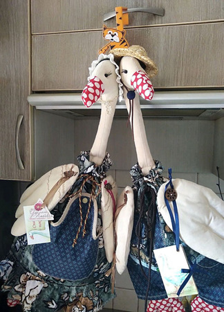 ��������� ��������� "������ ������" ������ ������ �� �����