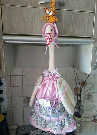 ��������� ��������� "������ �����" ������ ������ �� �����