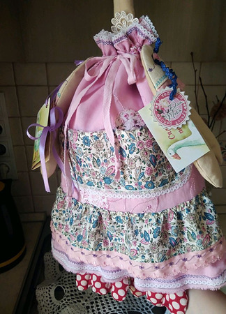 ��������� ��������� "������ �����" ������ ������ �� �����