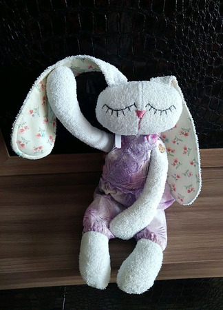 ����� ������� ������� ������ ������ �� �����